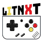 LITNXT
