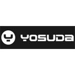 Yosuda
