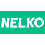 NELKO