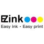 E-Z Ink