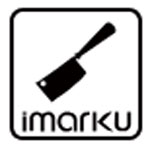IMarku