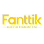 Fanttik