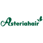 Asteria Hair