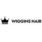 Wiggins Hair