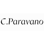 C.Paravano