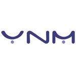 YNM Home