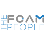 The Foam People