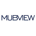 MUBVIEW