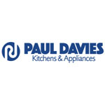 Paul Davies Kitchens & Appliances