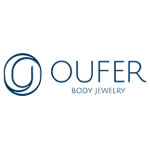 Oufer Body Jewelry