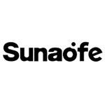 Sunaofe