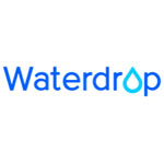 Waterdrop