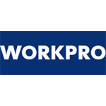 WORKPRO Tools