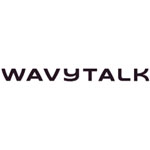 Wavytalk