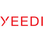 YEEDI