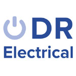 DR Electrical