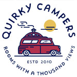 Quirky Campers