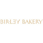 Birley Bakery