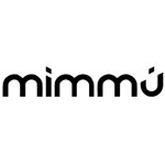 Mimmu