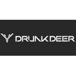 DrunkDeer