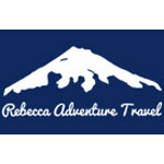 Rebecca Adventure Travel