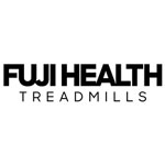 Fuji Health Treadmills
