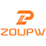 ZOUPW