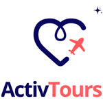 ActivTours Travel
