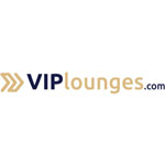 VipLounges