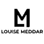 Louise Meddar