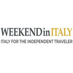 Weekend in Italy