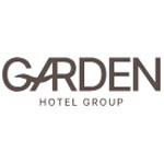 Garden Hotels