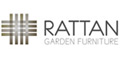 Rattan Garden Furniture Discount Code