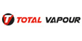 Total Vapour Discount Code