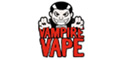Vampire Vape Discount Code