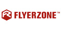 Flyerzone Coupon Code