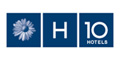 H10 Hotels