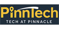 PinnTech Discount Code