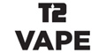 T2 Vape Discount Code