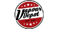 Vapour Depot Coupon Code