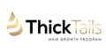 Thick Tails Discount Code