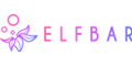 Elf Bar UK Discount Code