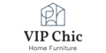VIP Chic Discount Code