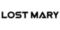 Lost Mary Discount Code