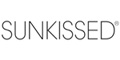 Sunkissed Bronzing Discount Code