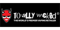 Totally Wicked Coupon Code