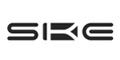 SKE Crystal Bar Coupon Code