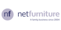 Netfurniture Discount Code