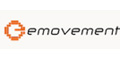 Emovement