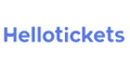 Hello Tickets